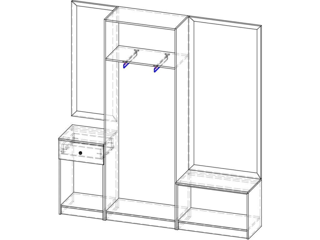g_6.jpg g_6.jpg