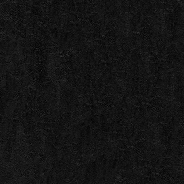 ca8c1072740f47bc090e5c0b781e5bb8.jpg ca8c1072740f47bc090e5c0b781e5bb8.jpg