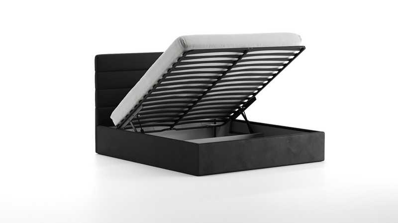 Bed_PINCH_ZARA GRAY 18_2.jpg Bed_PINCH_ZARA GRAY 18_2.jpg