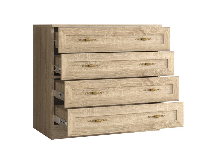 Квартет 10М1.jpg Квартет 10М1.jpg