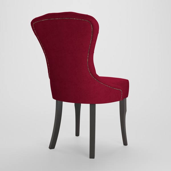 Bordo 14 back.jpg Bordo 14 back.jpg