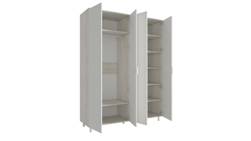 шкаф 9_2.jpg шкаф 9_2.jpg