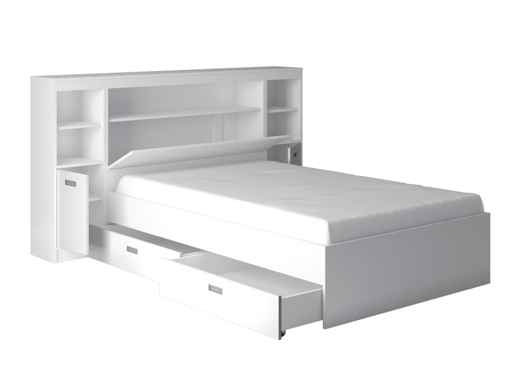 Кровать Бриз 11 1200_откр (белый).jpg Кровать Бриз 11 1200_откр (белый).jpg