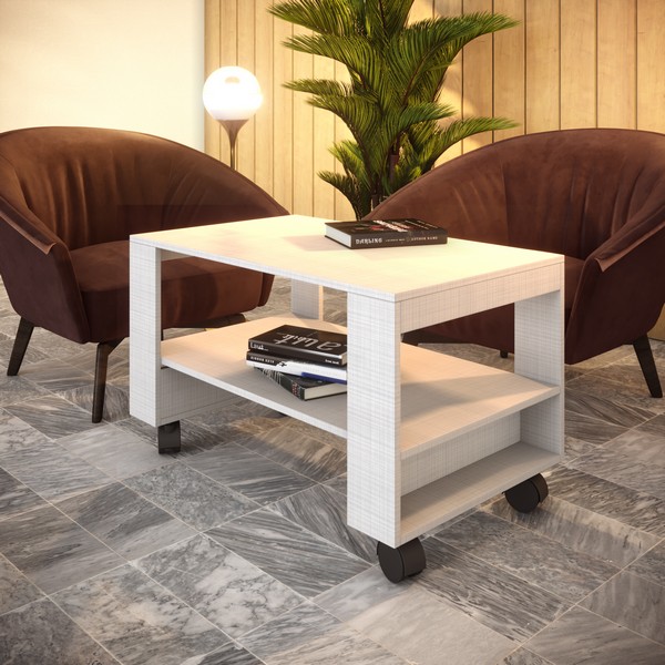 Coffe_Table_17_02.jpg Coffe_Table_17_02.jpg