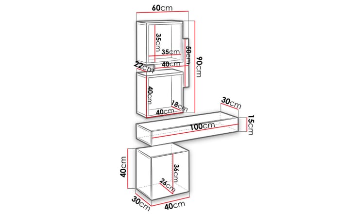 астория-3-2.jpg астория-3-2.jpg