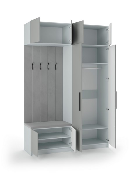 502_seriykamen__sharkstone__ZARAgrey.jpg 502_seriykamen__sharkstone__ZARAgrey.jpg