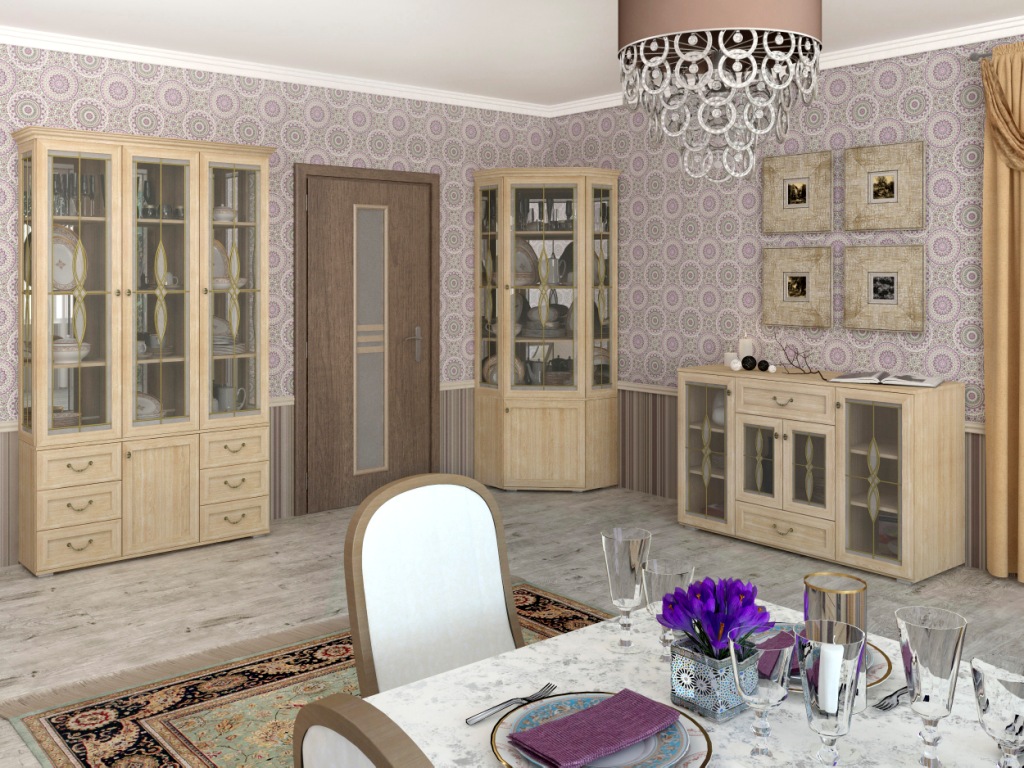 Набор Витраж 7В.jpg Набор Витраж 7В.jpg