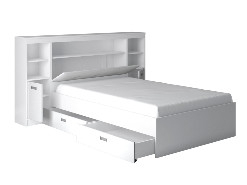 Кровать Бриз 12 1200_откр (белый).jpg Кровать Бриз 12 1200_откр (белый).jpg