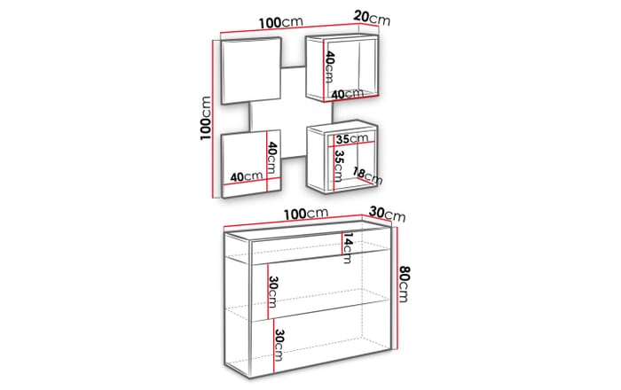 астория-5-2.jpg астория-5-2.jpg