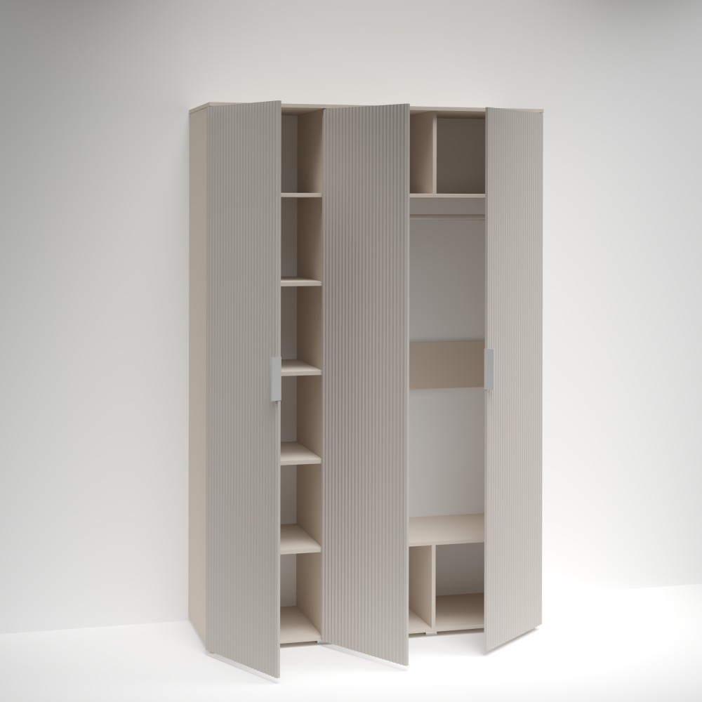 шкаф распашной Сальвадор-26 кашемир - сантьяго наполнение.jpg шкаф распашной Сальвадор-26 кашемир - сантьяго наполнение.jpg