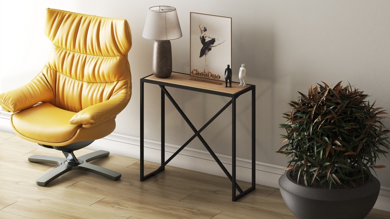 Console_02_02.jpg Console_02_02.jpg