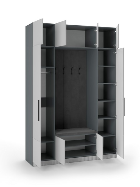 302_temnoseriy__akonit__ZARAgrey.jpg 302_temnoseriy__akonit__ZARAgrey.jpg