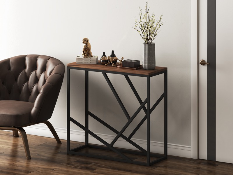 Console_04_02.jpg Console_04_02.jpg