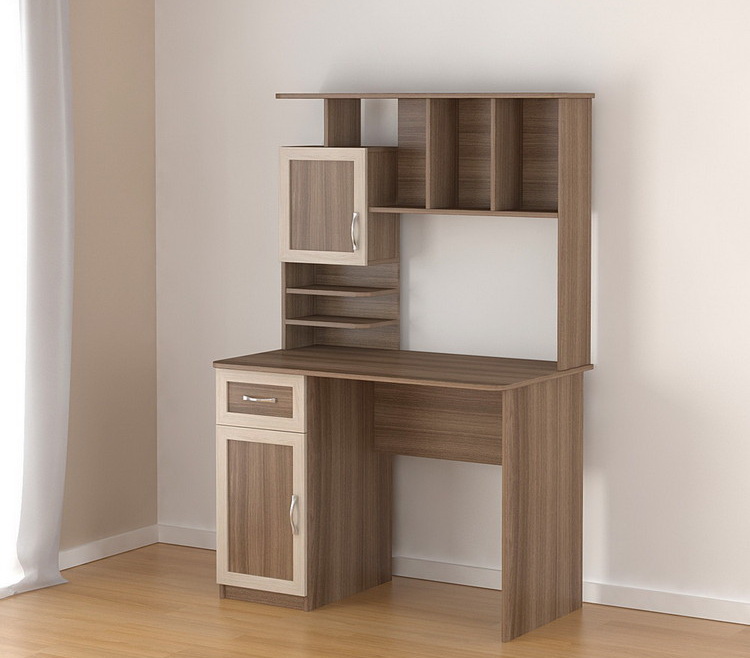 mebelink_100-12-ramka.jpg mebelink_100-12-ramka.jpg