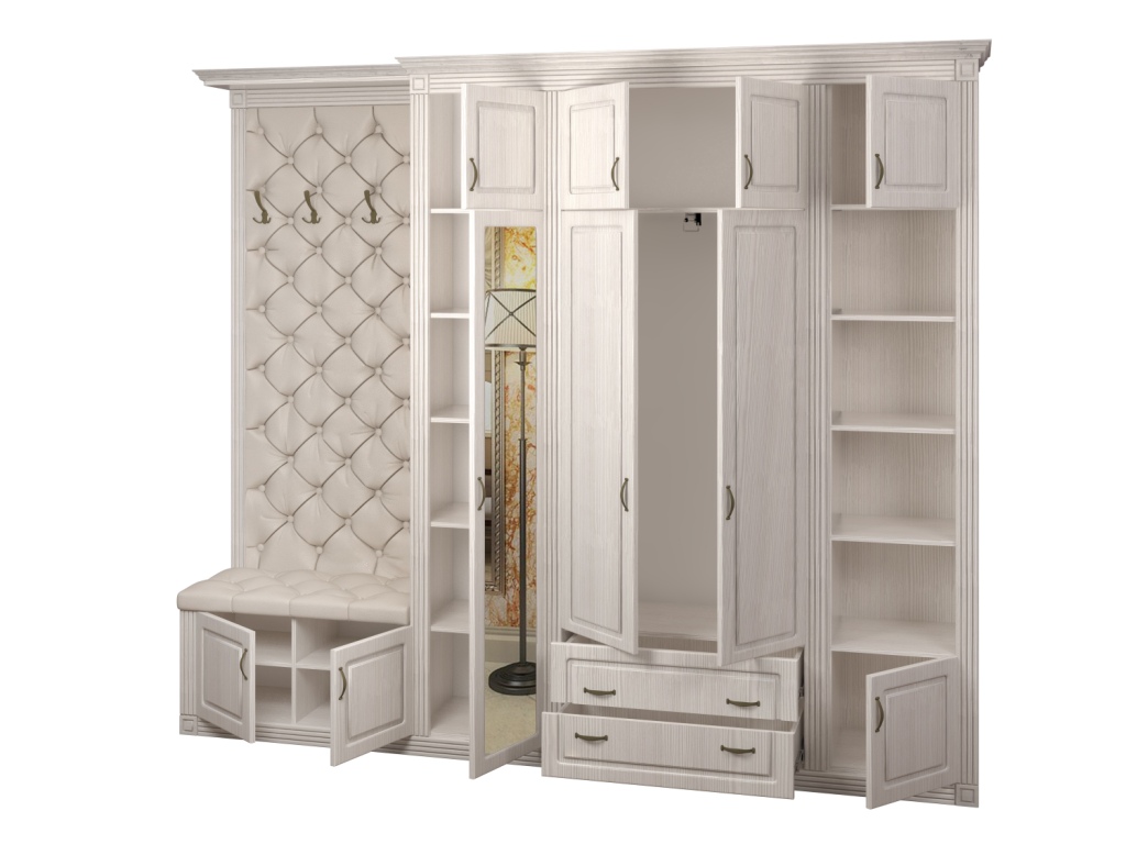 Остин 27_откр.jpg Остин 27_откр.jpg