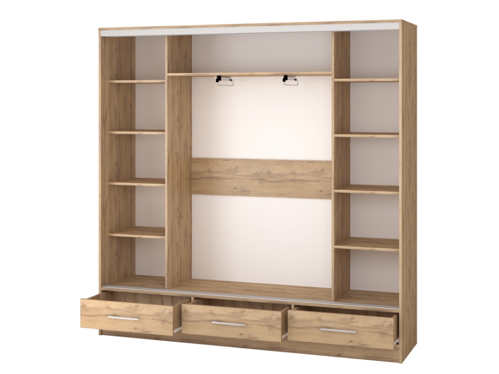 Версаль4х ящ 2000_наполнение.jpg Версаль4х ящ 2000_наполнение.jpg