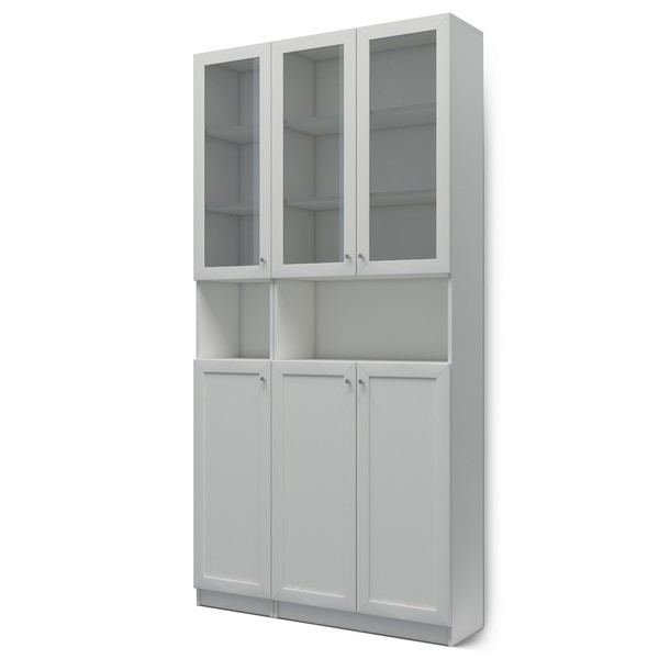 Билли 9.jpg Билли 9.jpg