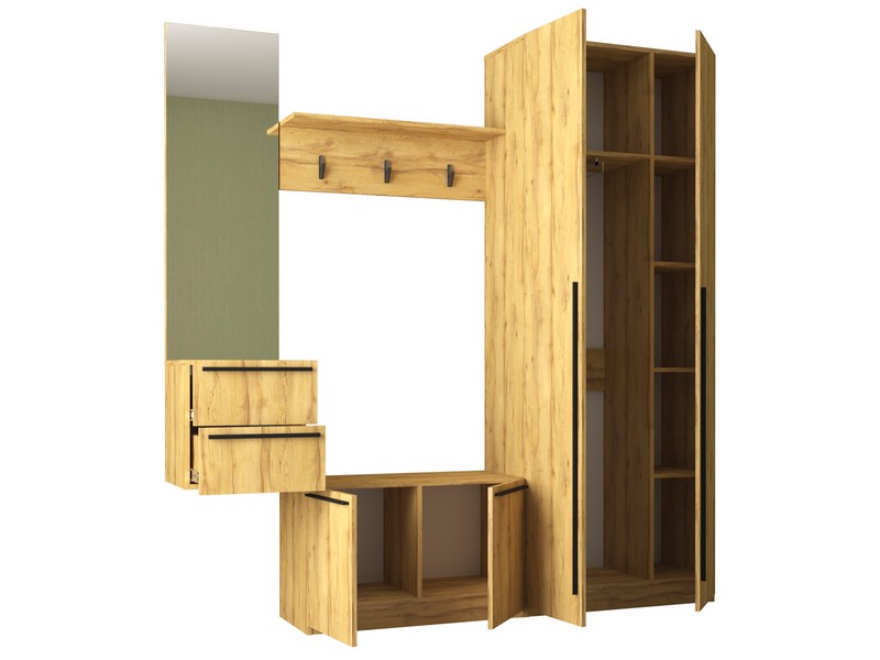 7d479cddb27bbbf296b487988d940ca4.jpg 7d479cddb27bbbf296b487988d940ca4.jpg