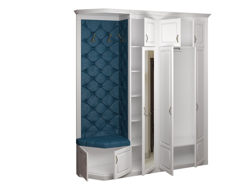 Остин 24_откр.jpg Остин 24_откр.jpg