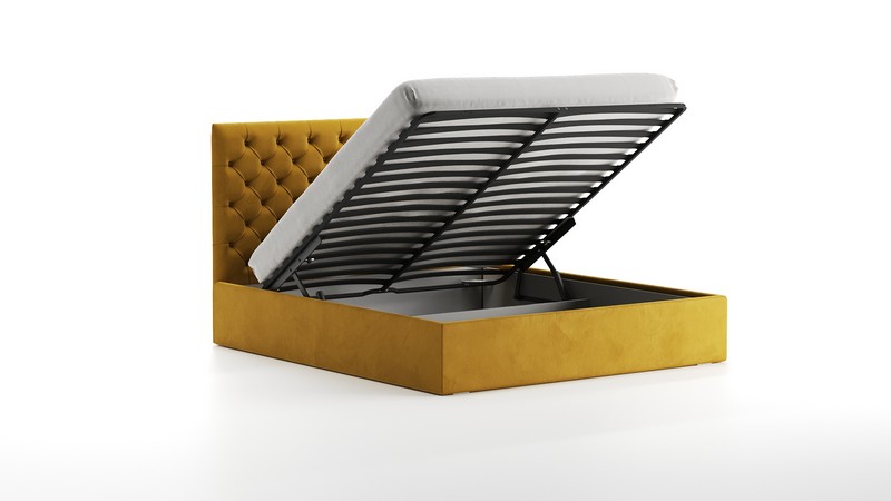 Bed2_Zara Yelow 44_2.jpg Bed2_Zara Yelow 44_2.jpg