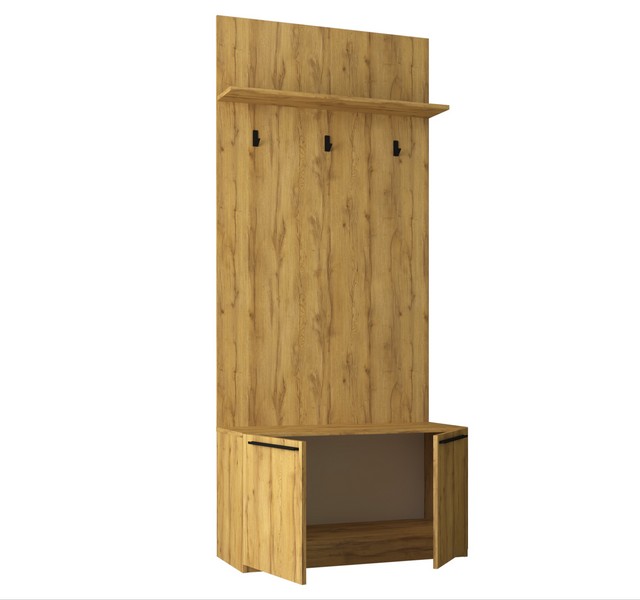 f8bc85cb6db3fa2f6d37b13e016c7129.jpg f8bc85cb6db3fa2f6d37b13e016c7129.jpg