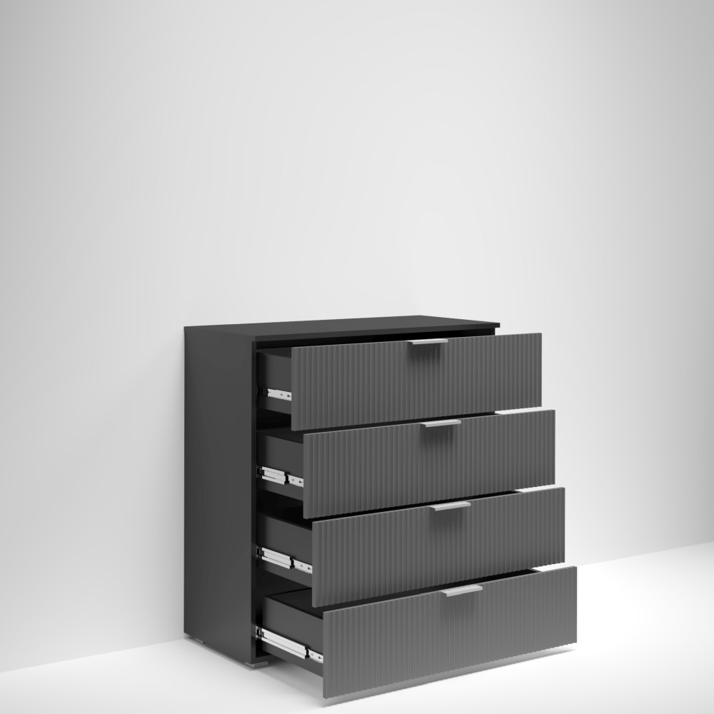 комод Сальвадор 15 черный - графит ящики.jpg комод Сальвадор 15 черный - графит ящики.jpg