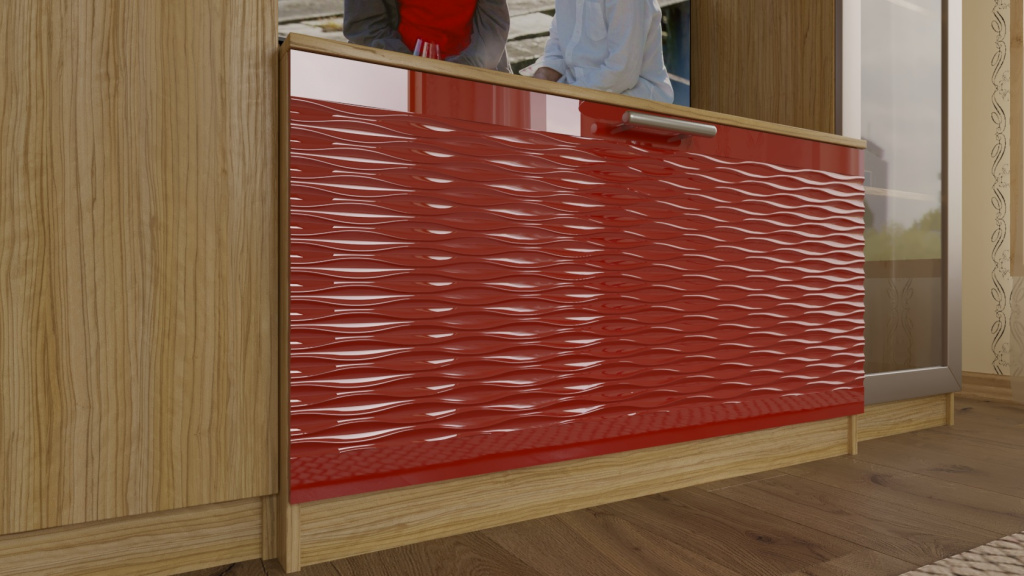 3D_Stenka_19_002.jpg 3D_Stenka_19_002.jpg