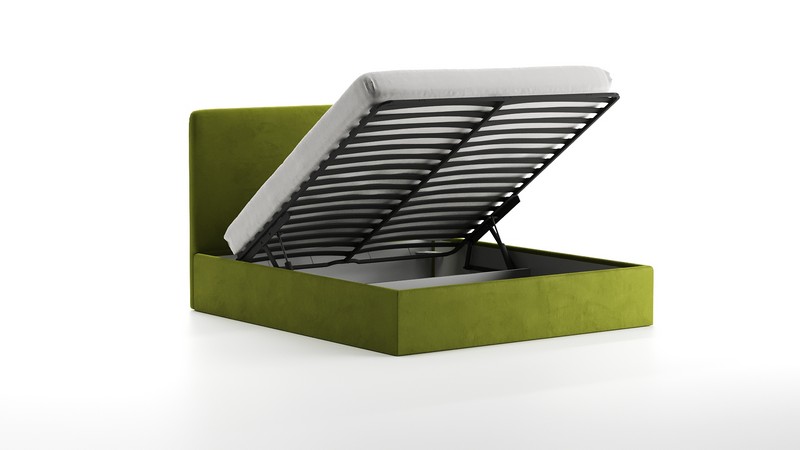 Bed3_Zara Green 29_2.jpg Bed3_Zara Green 29_2.jpg