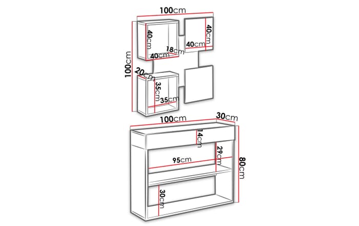 астория-4-2.jpg астория-4-2.jpg