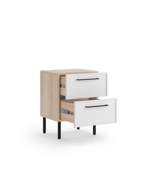 17_400х550х350_MAT00_Artizan_2.jpg 17_400х550х350_MAT00_Artizan_2.jpg