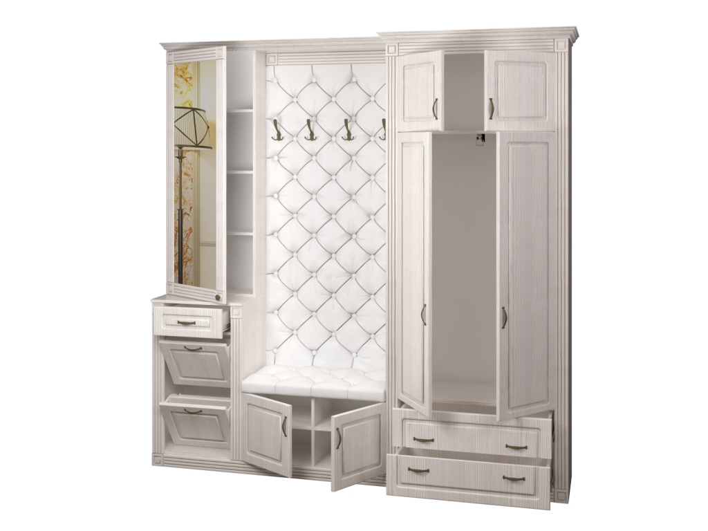 Остин 20_откр.jpg Остин 20_откр.jpg