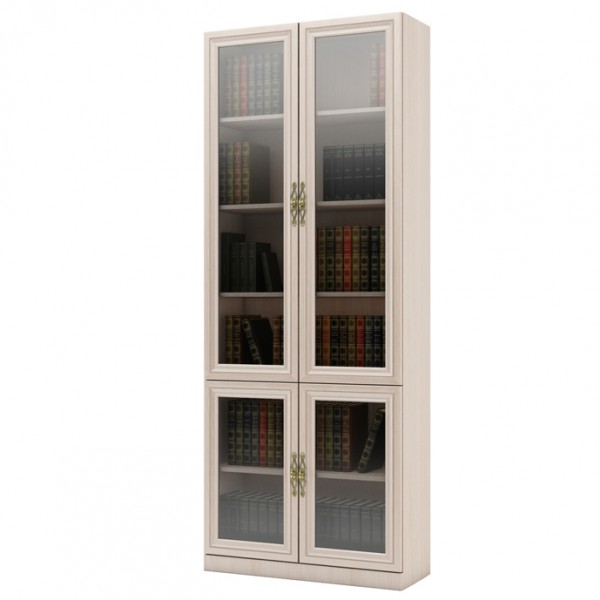 82e1c4341c3b97a078eb0245fe5f0ead.jpg 82e1c4341c3b97a078eb0245fe5f0ead.jpg