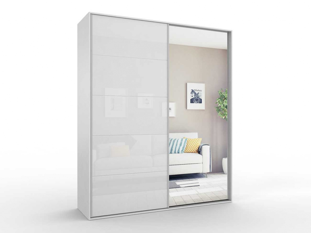 Бакс-79-2-Белый.jpg Бакс-79-2-Белый.jpg