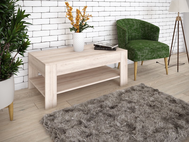Coffe_Table_09_02.jpg Coffe_Table_09_02.jpg