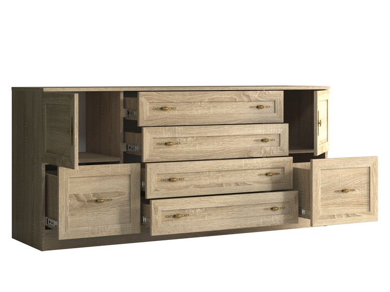 Квартет 30М1.jpg Квартет 30М1.jpg