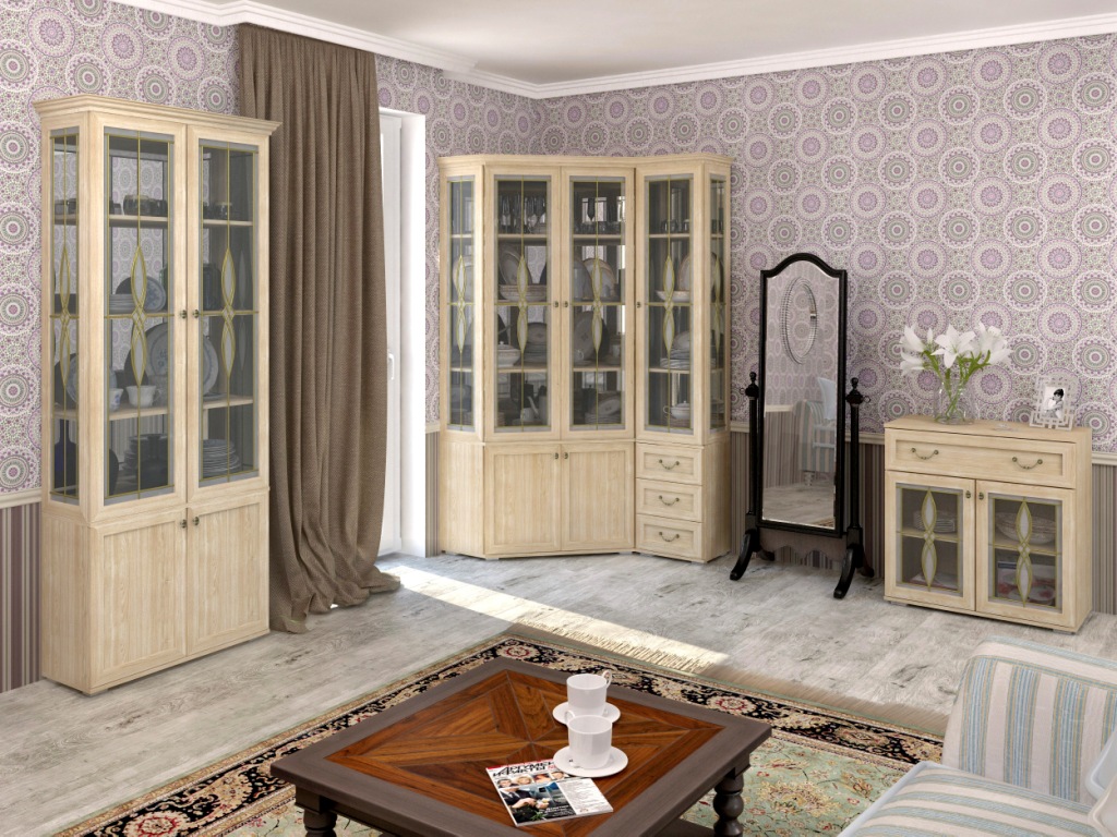 Набор Витраж 8В.jpg Набор Витраж 8В.jpg