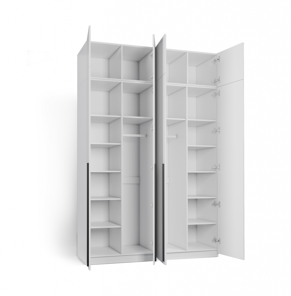 лорена 11-2.jpg лорена 11-2.jpg