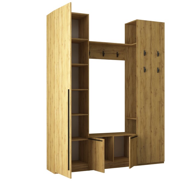 cb8e3e6f59f336d263ee191b22dbb5a4.jpg cb8e3e6f59f336d263ee191b22dbb5a4.jpg