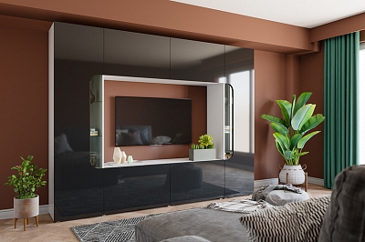 Денди-2 (вар.2).jpg Денди-2 (вар.2).jpg