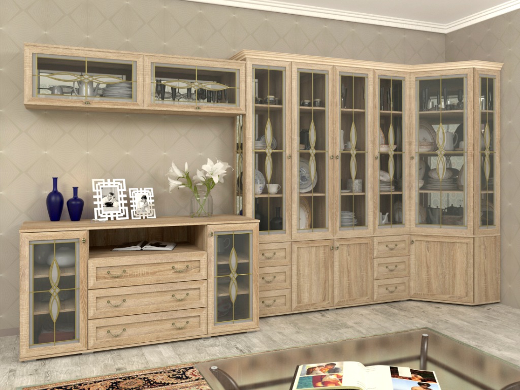 Набор Витраж 15В.jpg Набор Витраж 15В.jpg