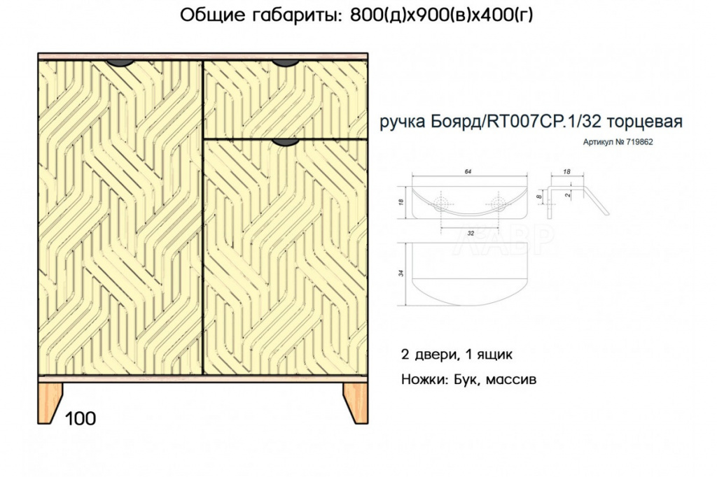 2.1-1200x800.jpg 2.1-1200x800.jpg