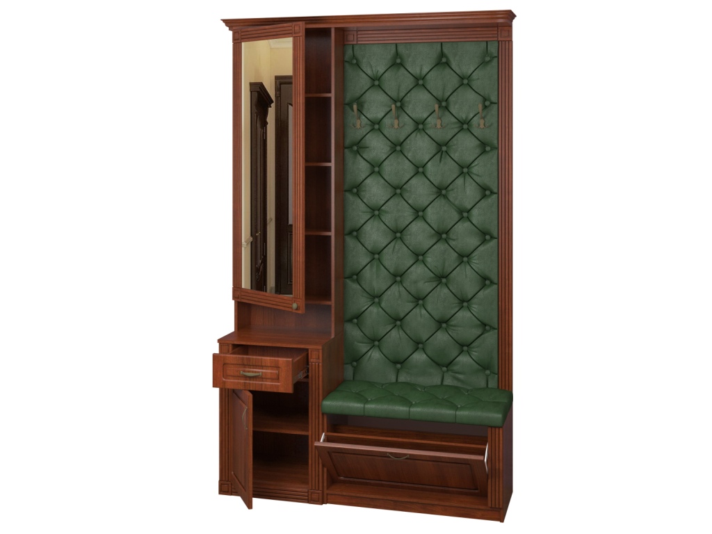 Остин 16_откр.jpg Остин 16_откр.jpg