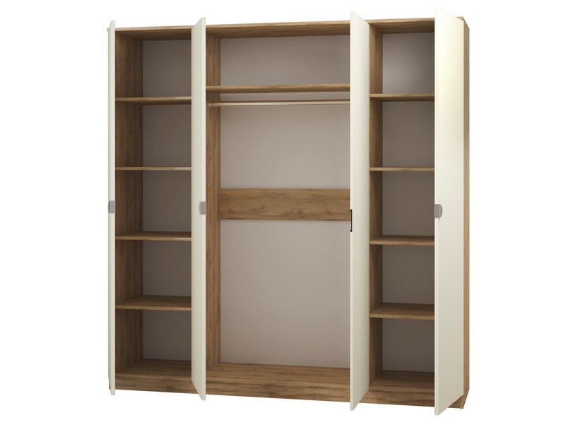 Шкаф Блэйн Ч1_откр (дуб вотан-SF-023 Палома).jpg Шкаф Блэйн Ч1_откр (дуб вотан-SF-023 Палома).jpg