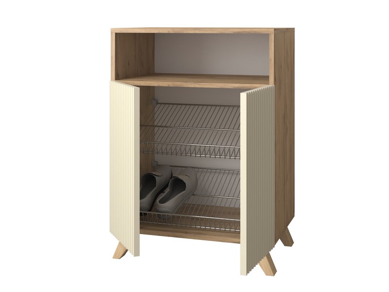 Тумба для обуви Блэйн_откр (дуб вотан-SF-023 Палома).jpg Тумба для обуви Блэйн_откр (дуб вотан-SF-023 Палома).jpg