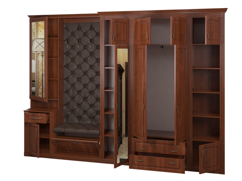 Остин 29_откр.jpg Остин 29_откр.jpg