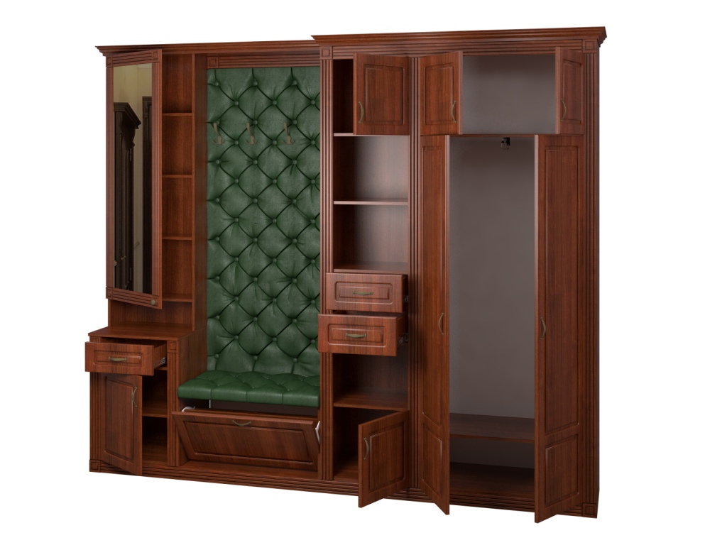 Остин 22_откр.jpg Остин 22_откр.jpg