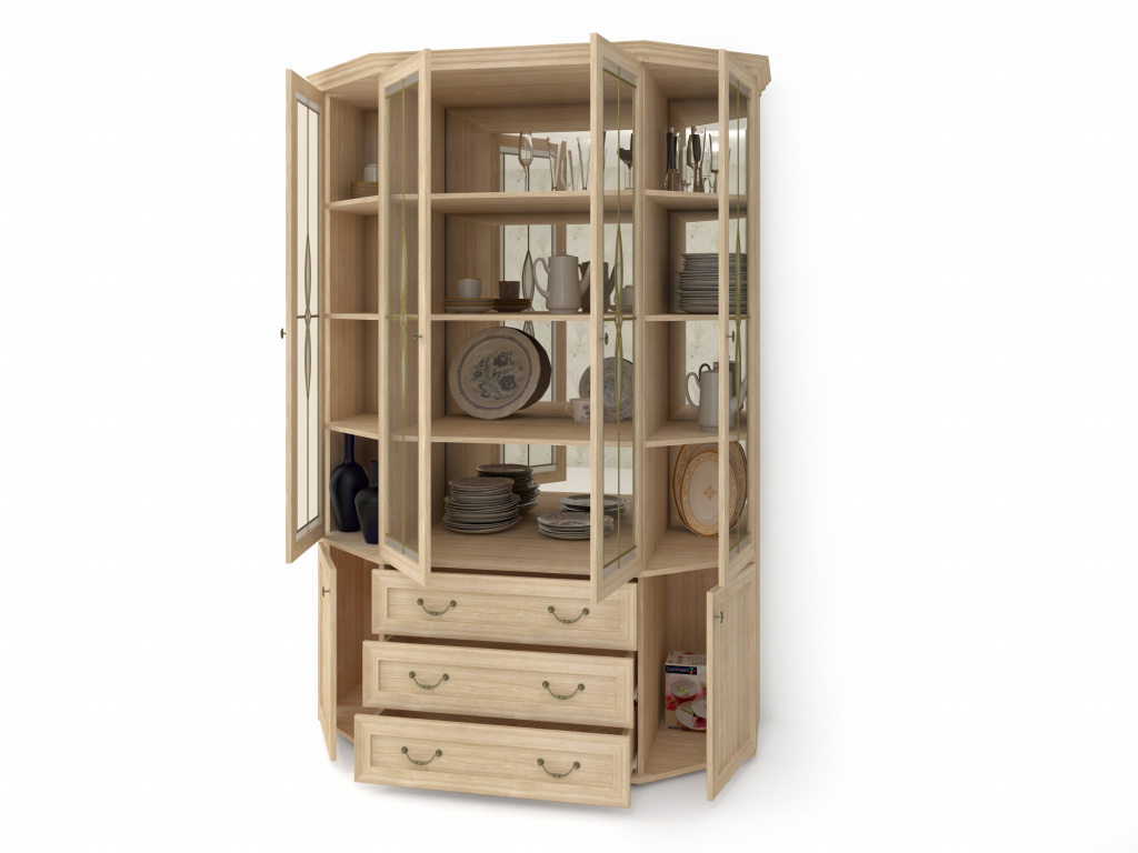 Шкаф 15В_откр.jpg Шкаф 15В_откр.jpg