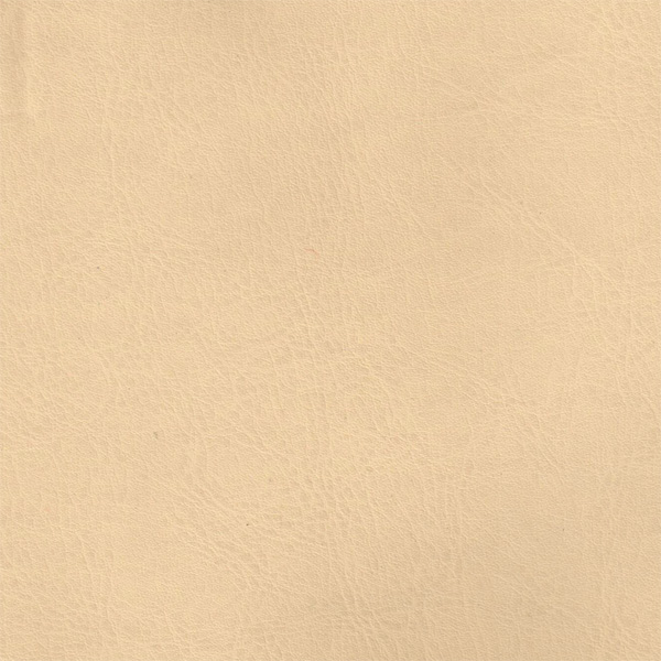 b195b725cb3c5fd8de5151fb2cfcf2d9.jpg b195b725cb3c5fd8de5151fb2cfcf2d9.jpg