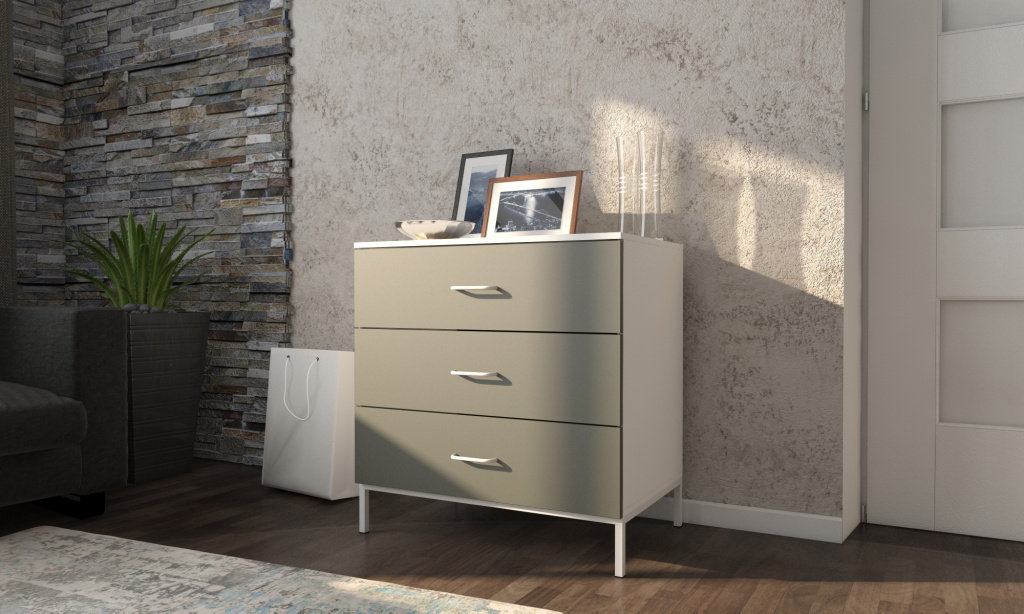 06_2_komod_mat.jpg 06_2_komod_mat.jpg