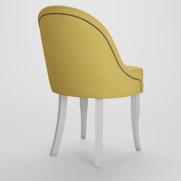 Yellow 13 back.jpg Yellow 13 back.jpg